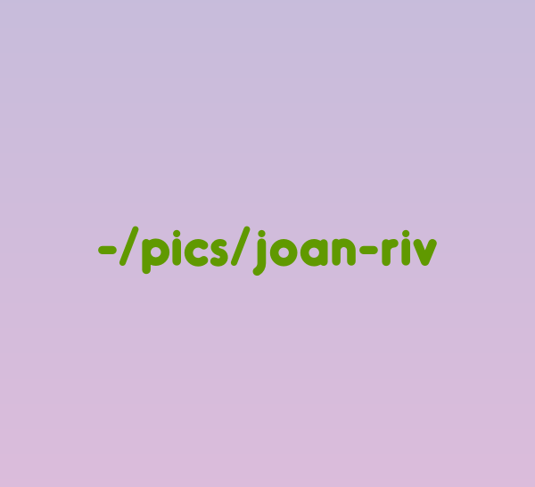 http://www.stars-without-makeup.com/-/pics/joan-rivers/18958-joan-rivers- ...